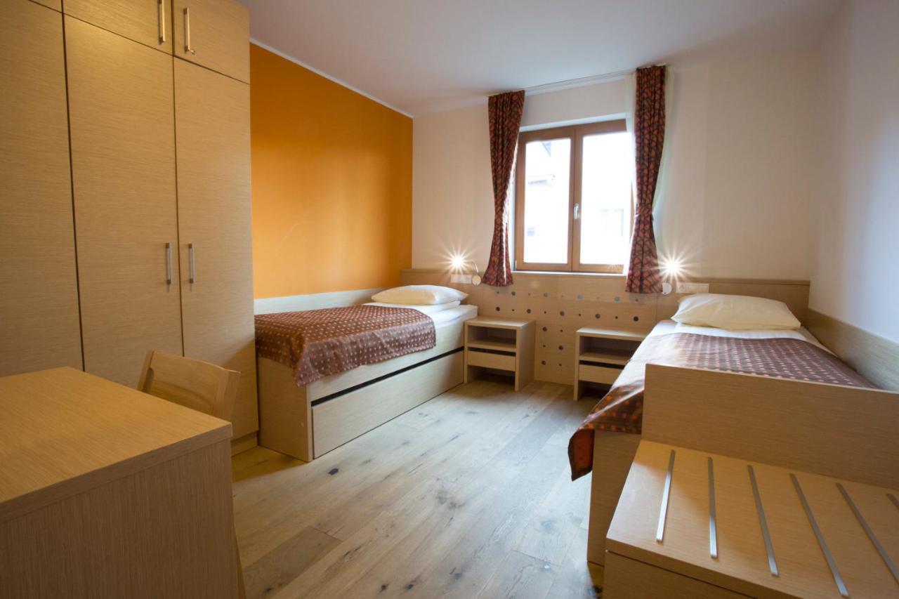 Ribnica na Pohorju Lake Peak Apartments, Ribnisko Pohorje מראה חיצוני תמונה
