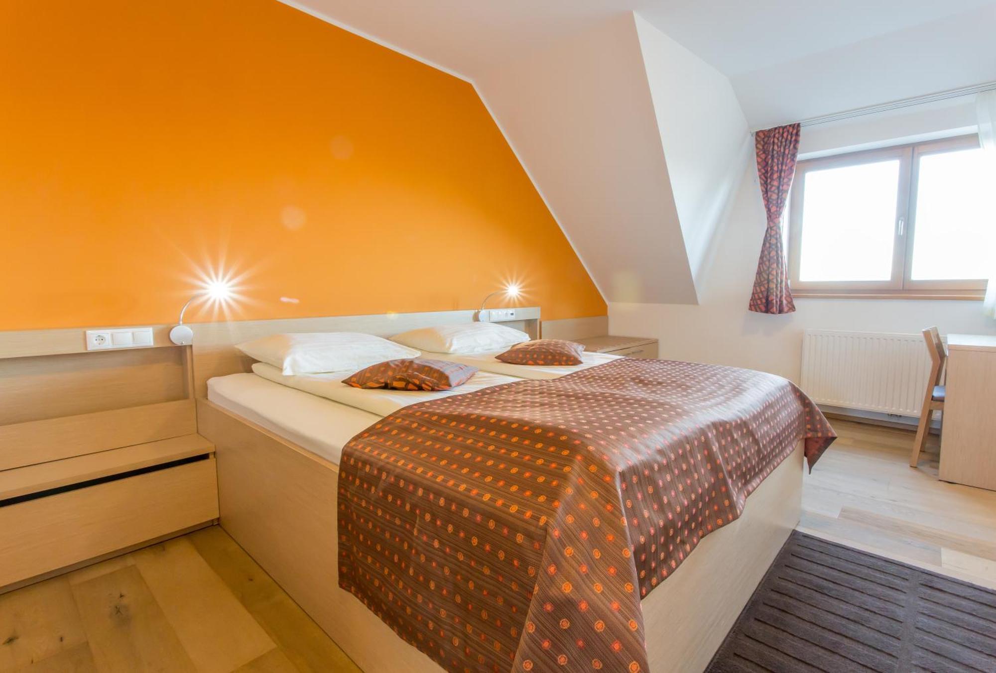 Ribnica na Pohorju Lake Peak Apartments, Ribnisko Pohorje מראה חיצוני תמונה
